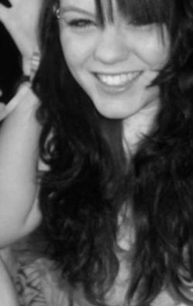 Samantha Jean Kelley