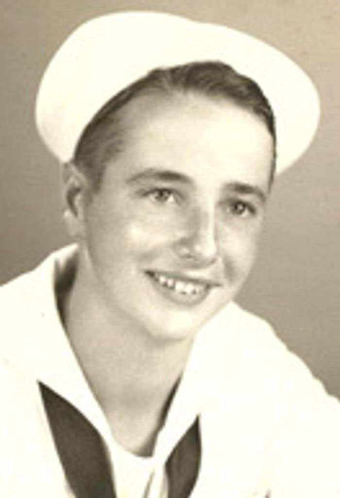 Clifford Lee Bohmfalk Profile Photo