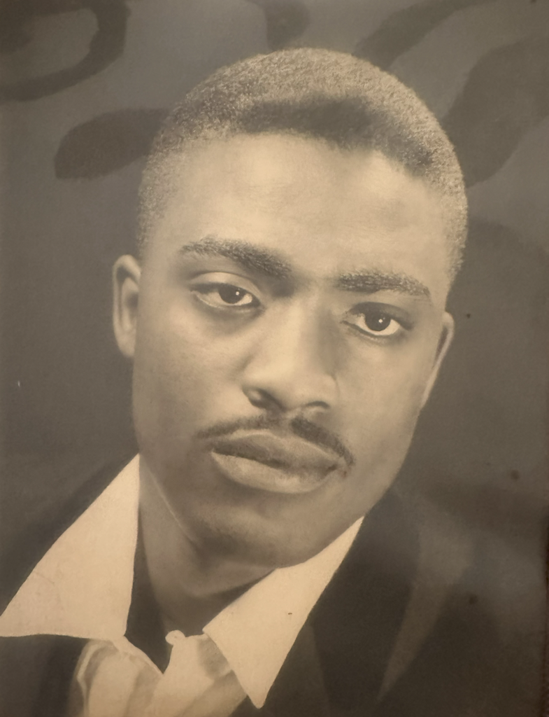 Lamar C Lamar Profile Photo