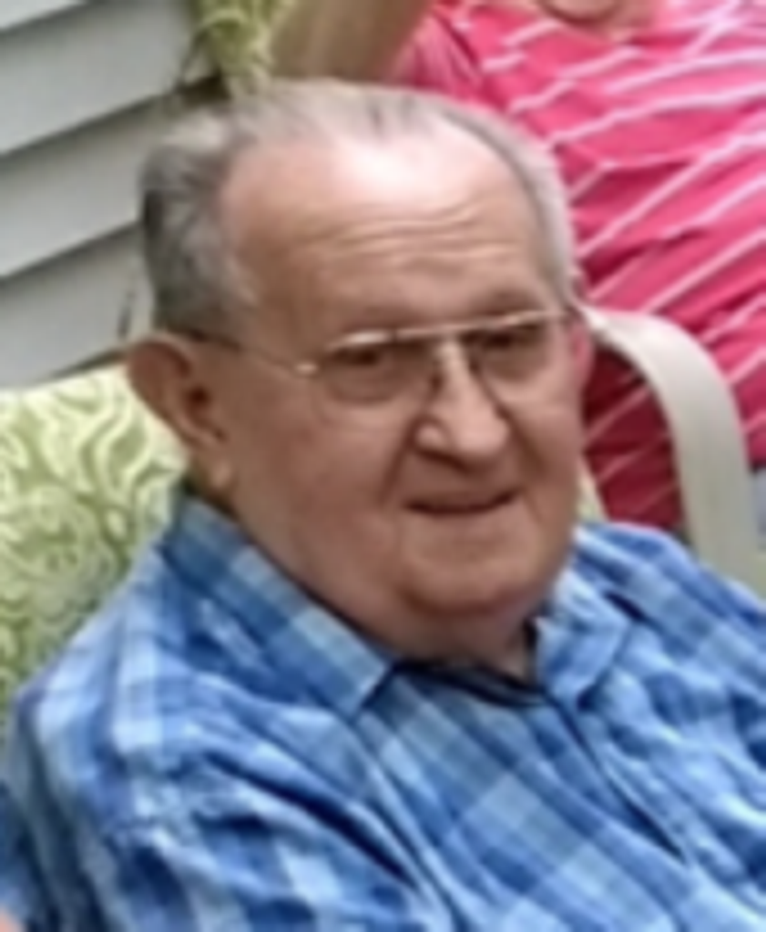 Lawrence E. Adams Profile Photo
