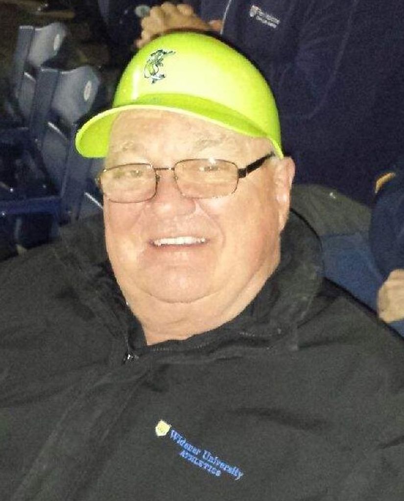 James M. Boyda Profile Photo