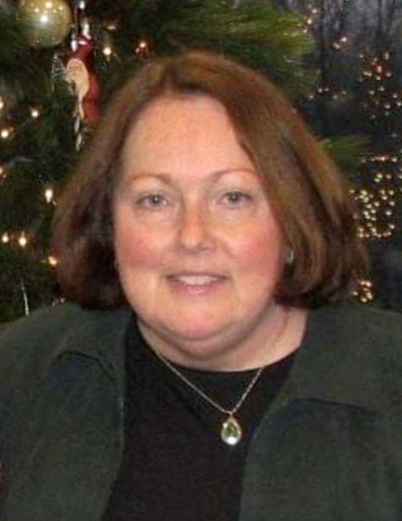 Lori Jean Boeskool Profile Photo