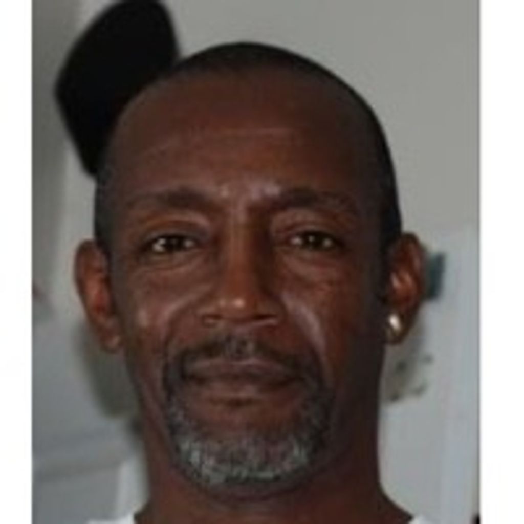 Eugene J. Williams, Jr.