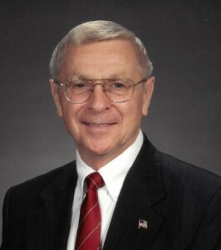 Darryl Joe Dorathy Profile Photo