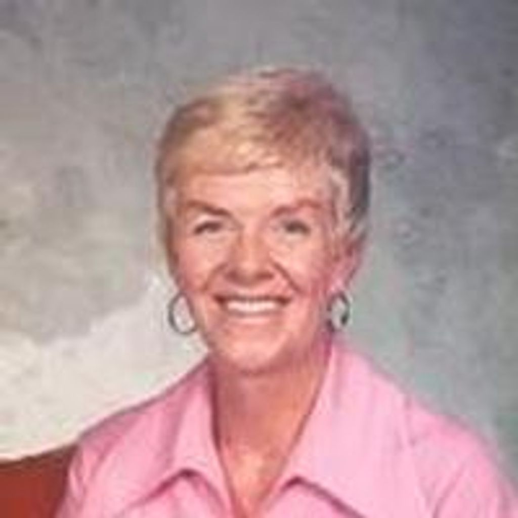 Enid Jensen