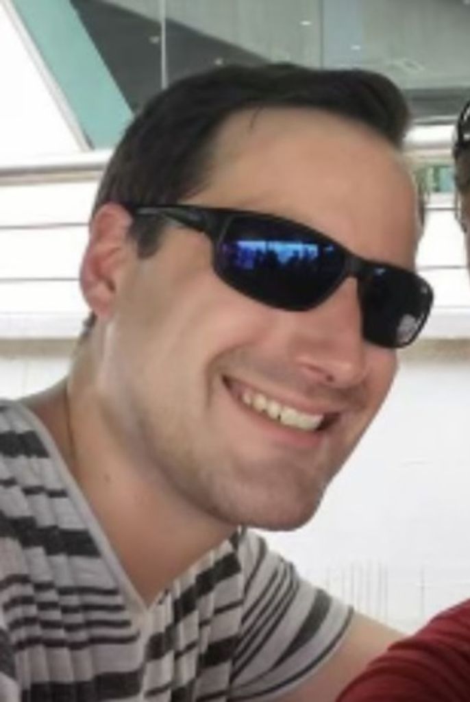 Lucas Dennis Profile Photo
