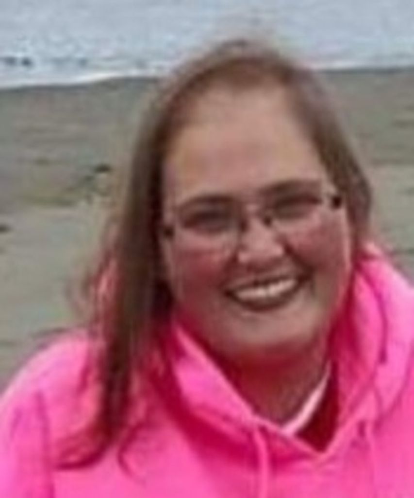 Jilynda Kay Rowland Profile Photo