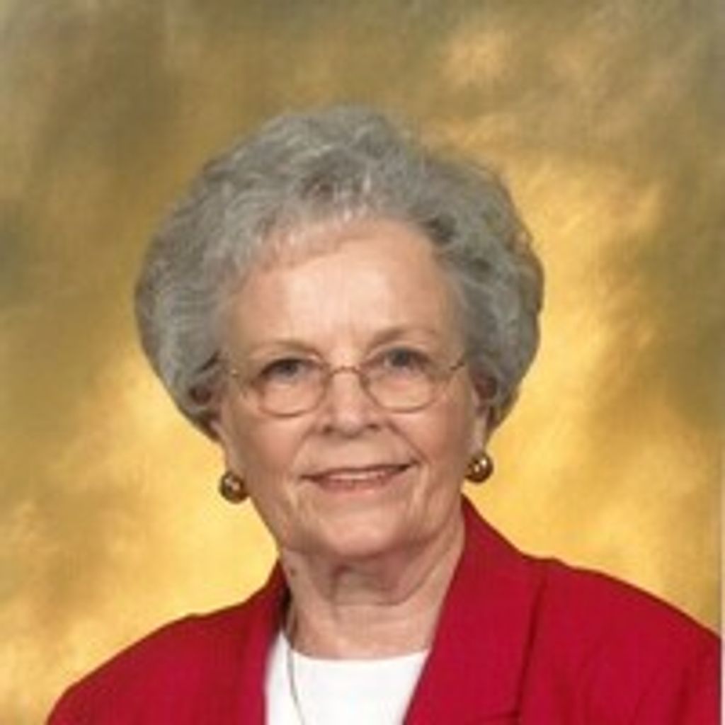 Oma Lee Coward