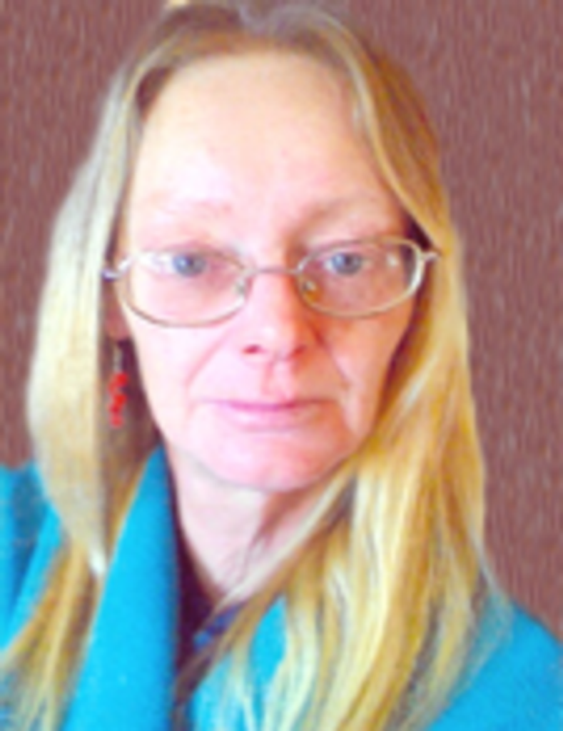 Norma Ann Whaley Profile Photo