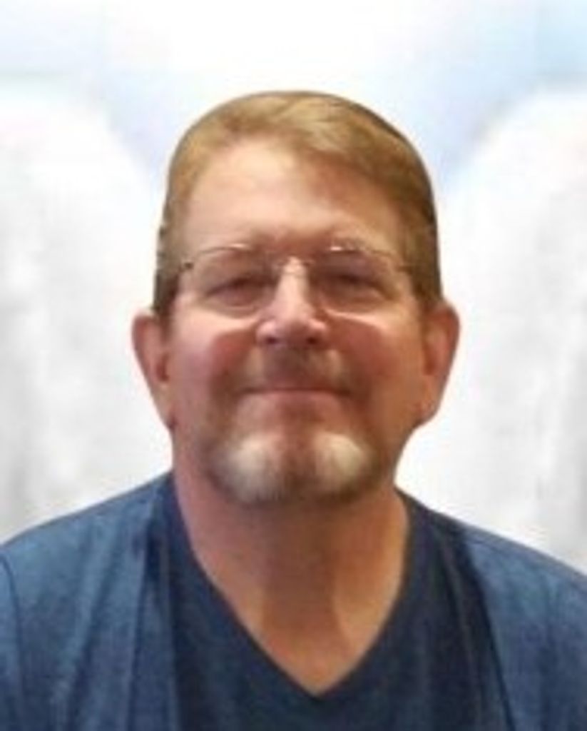 Kenneth  "Smitty" John Smith