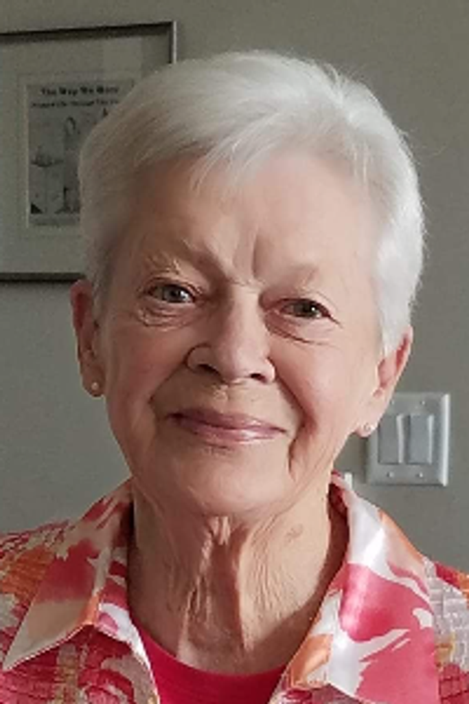 Helena ''Helen'' (Doherty) Reidy