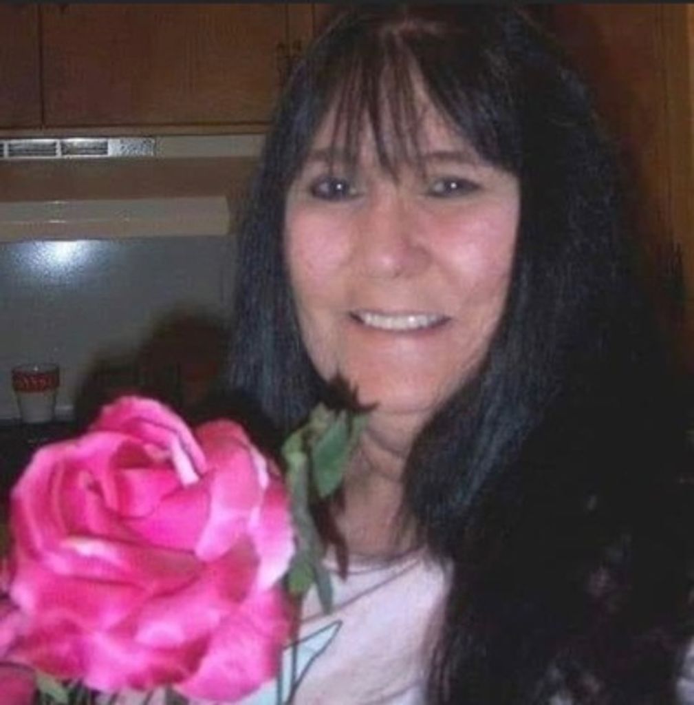 Helen Delores Horne Profile Photo