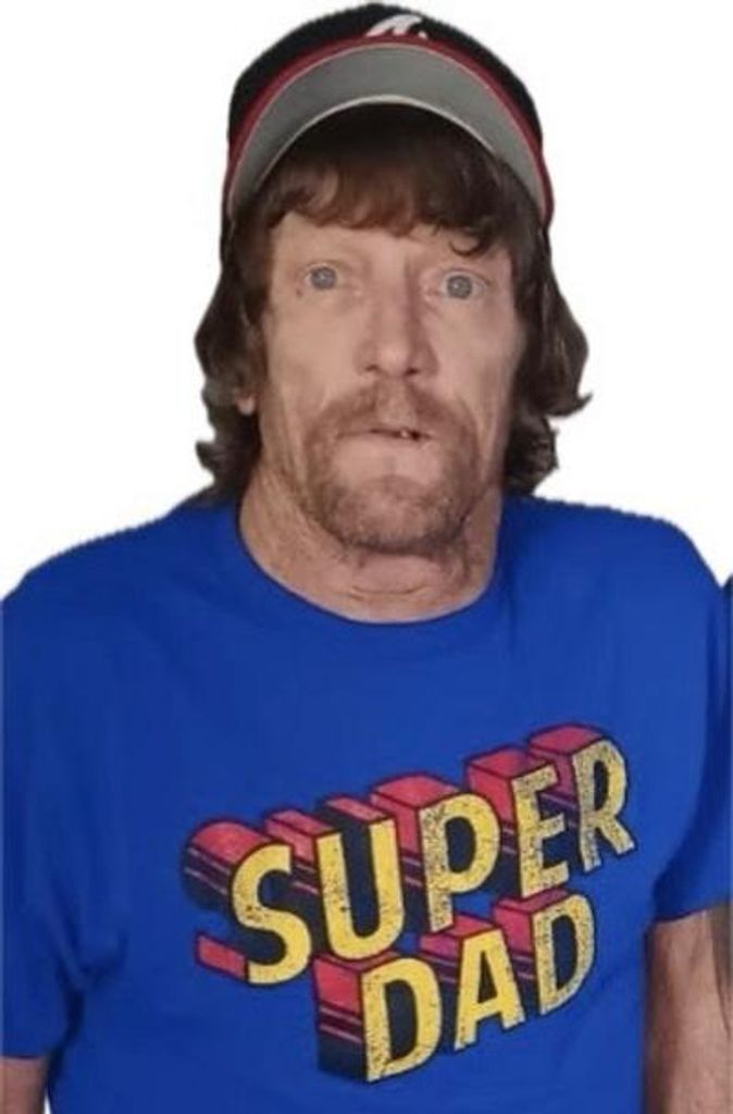 Charles "Bo" Ray Timms Profile Photo