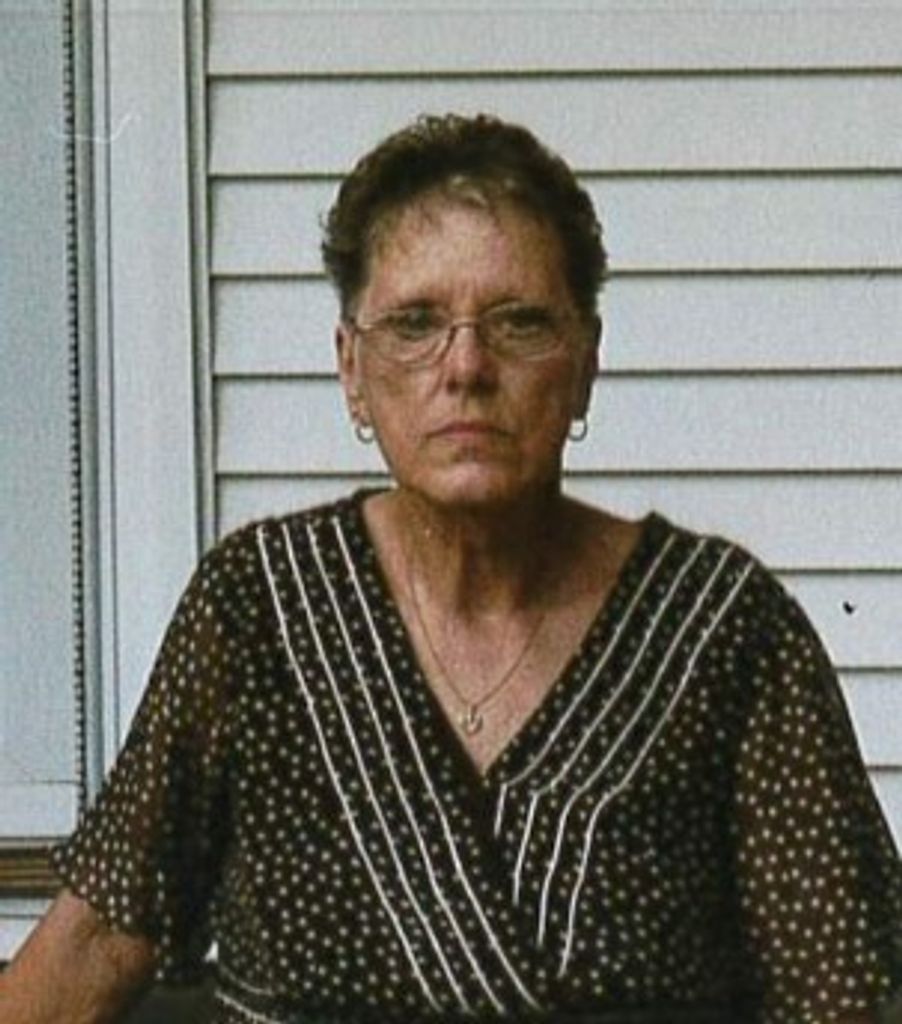 Carolyn McKinnish Profile Photo