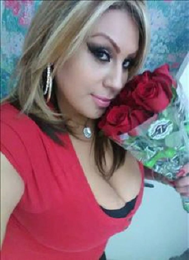Yvonne Huron