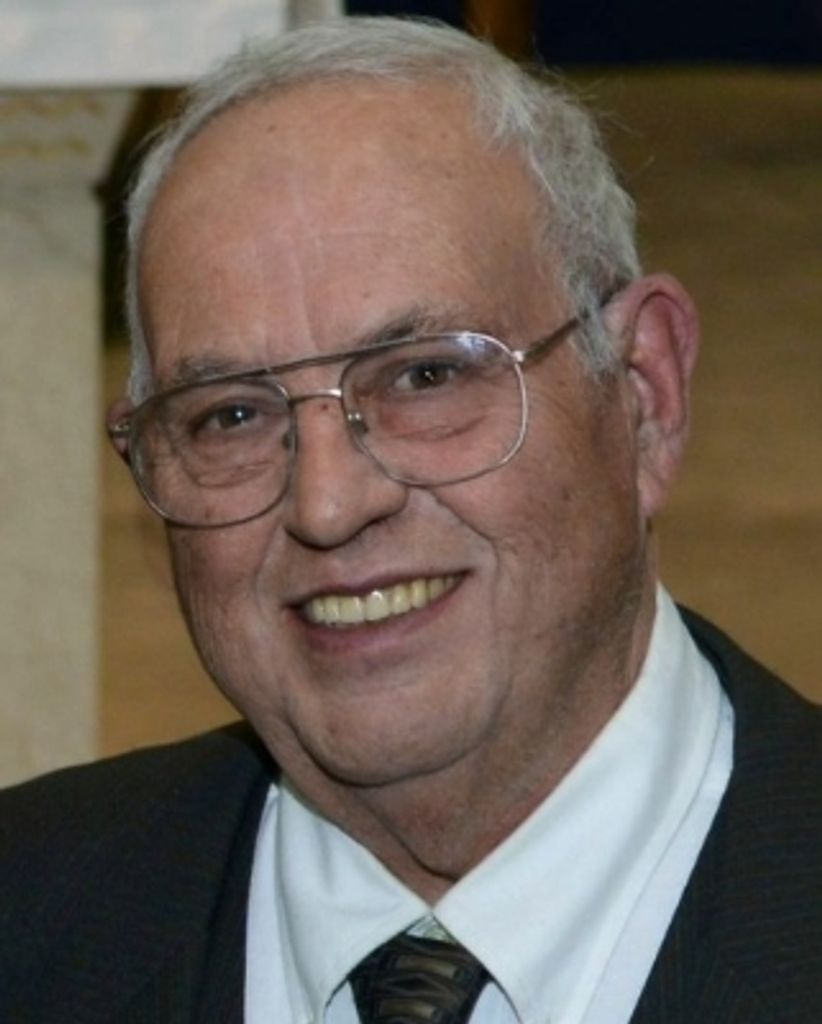 Gerald J. Donorfio Sr. Profile Photo