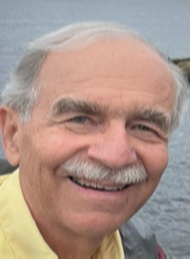 Lew Weiler Pratsch Profile Photo