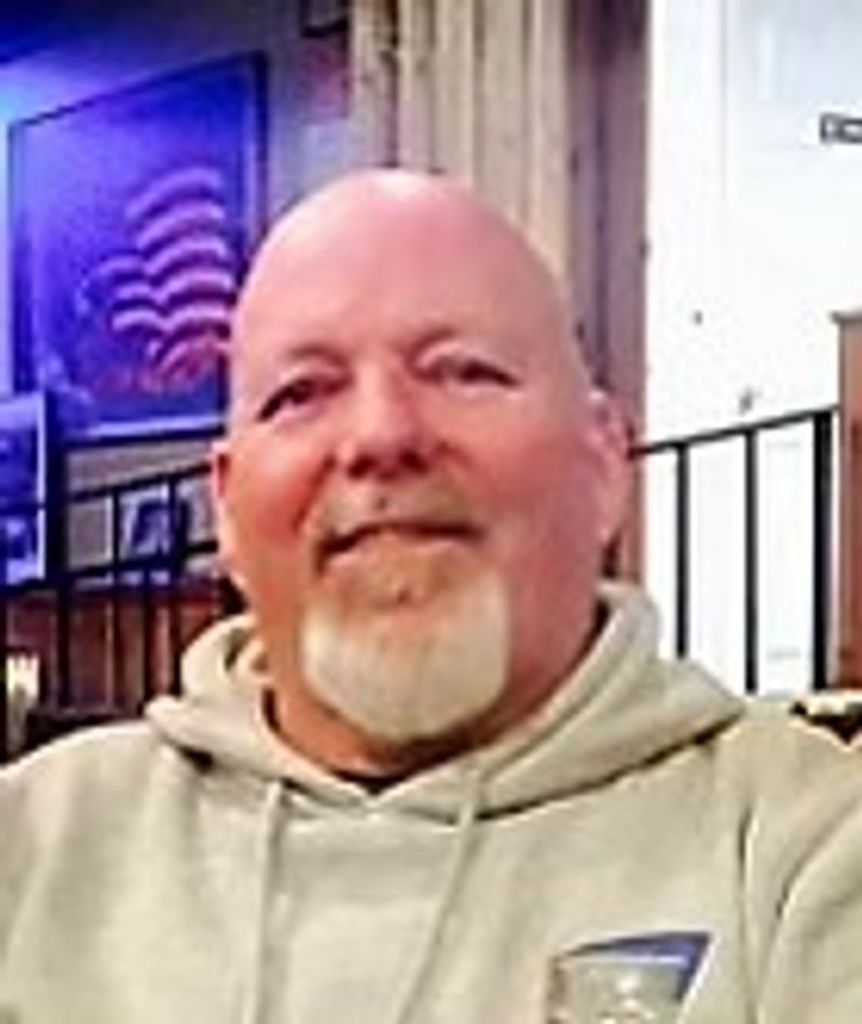 David F. MacGillivary Profile Photo