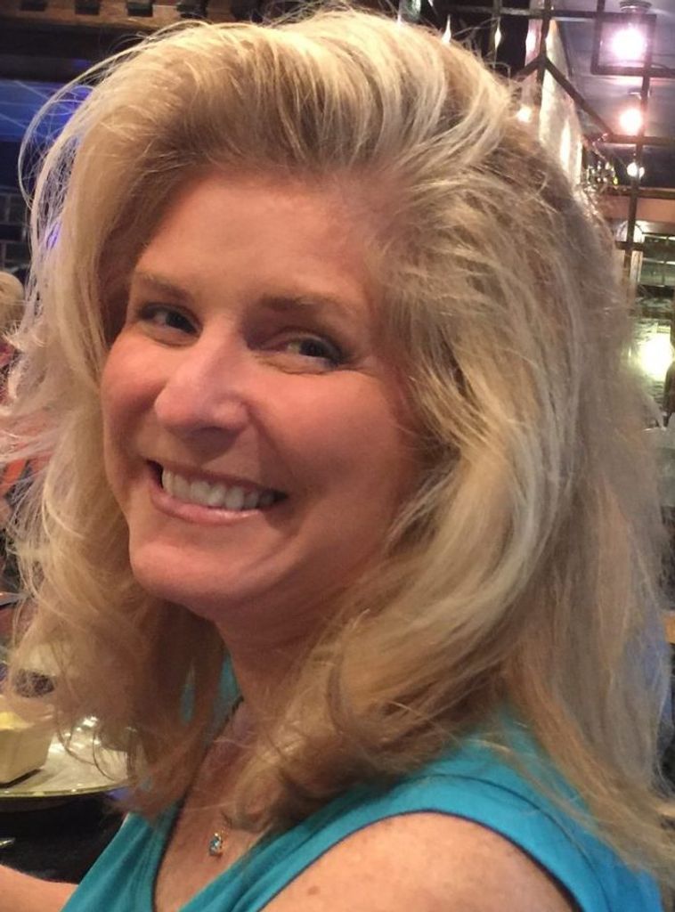 Toni Brewer Profile Photo