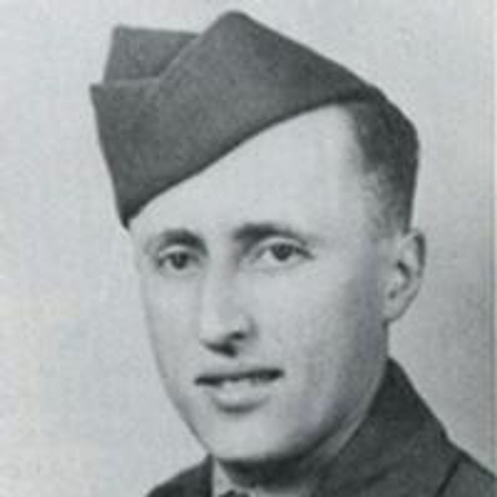 James Giesing