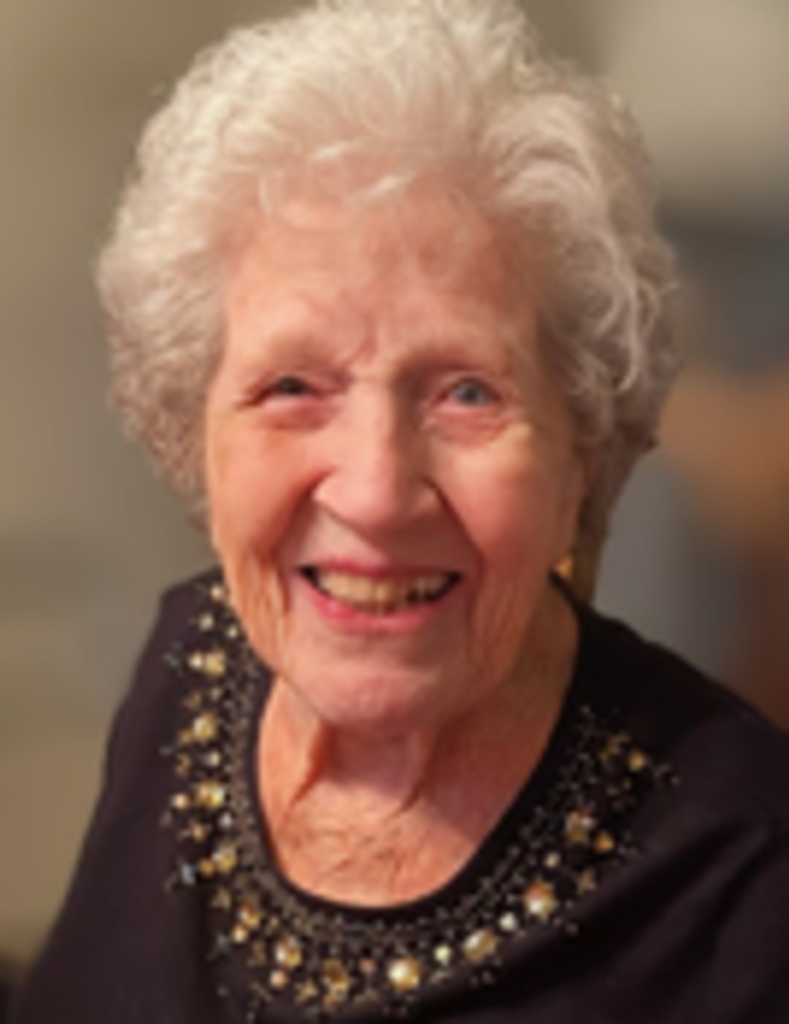 June L. Erb Profile Photo