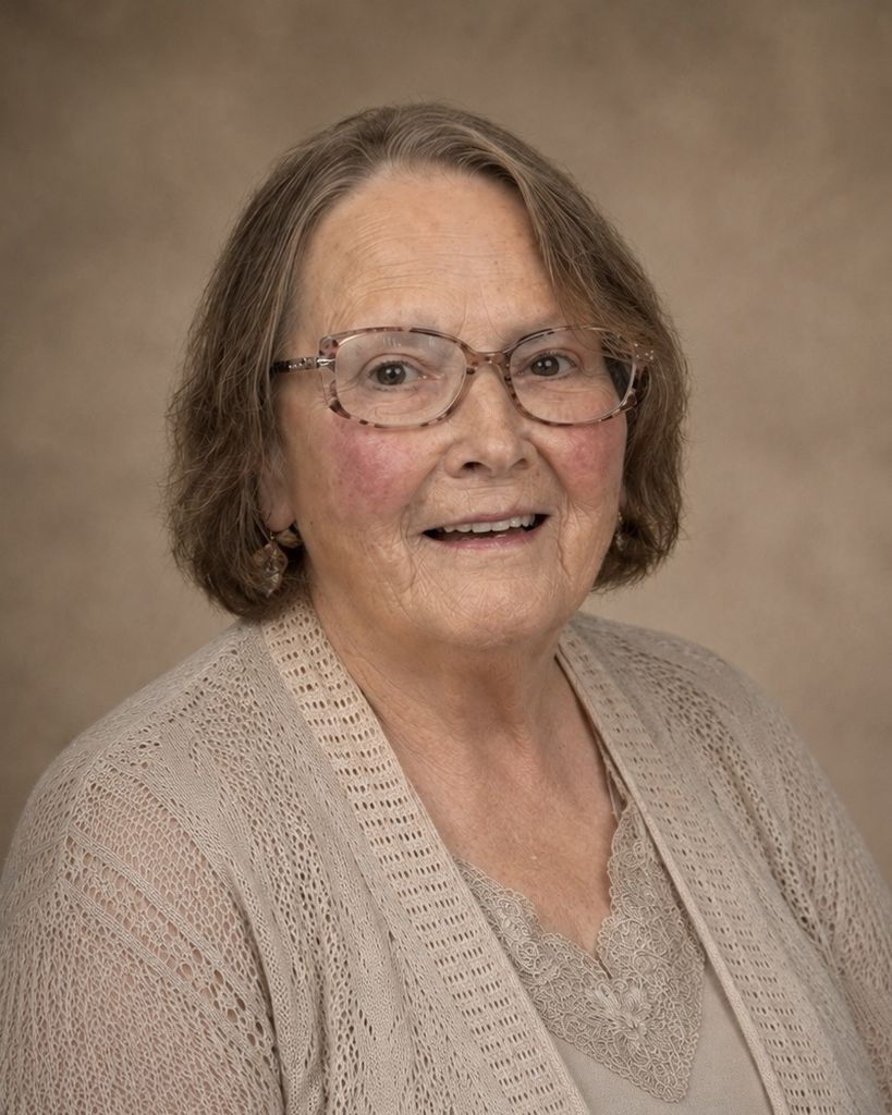 Karen A. Bachman Profile Photo