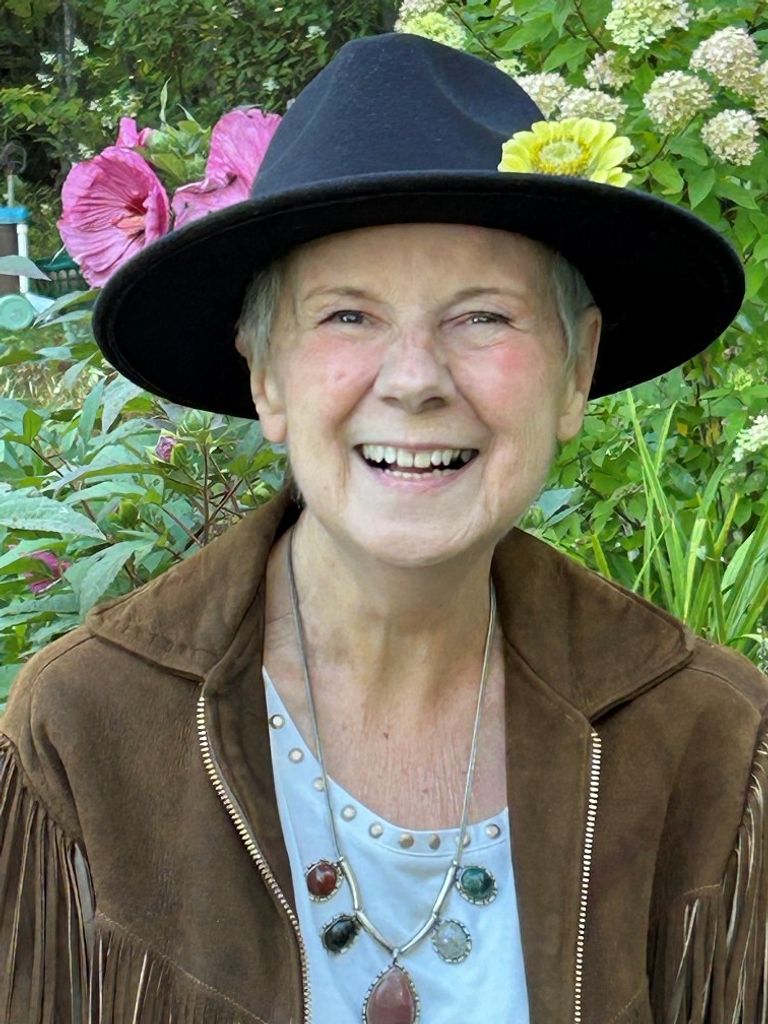 Cheryl Schanz Profile Photo