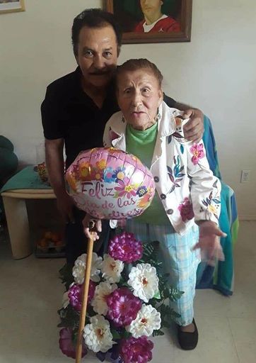 Maria Teresa Martinez photo gallery thumbnail 6 of 62