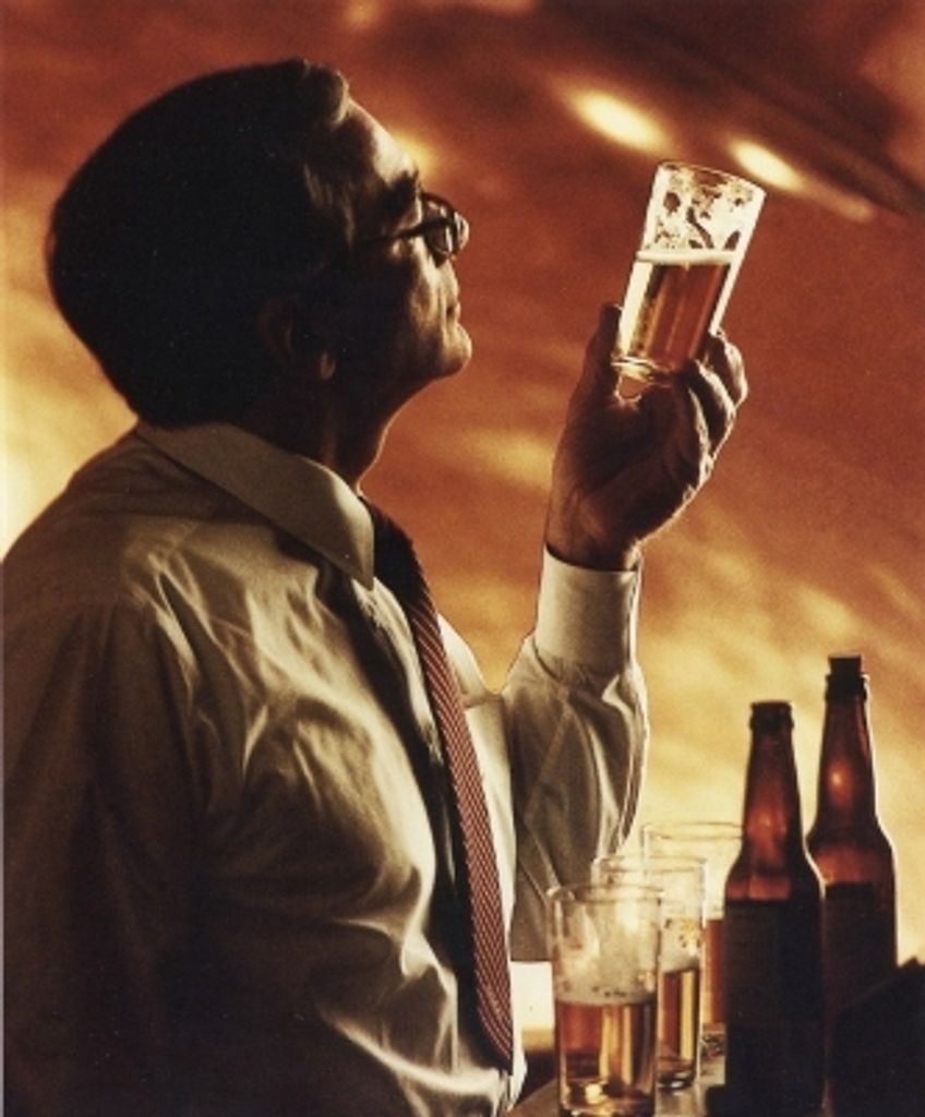 Klaus Zastrow