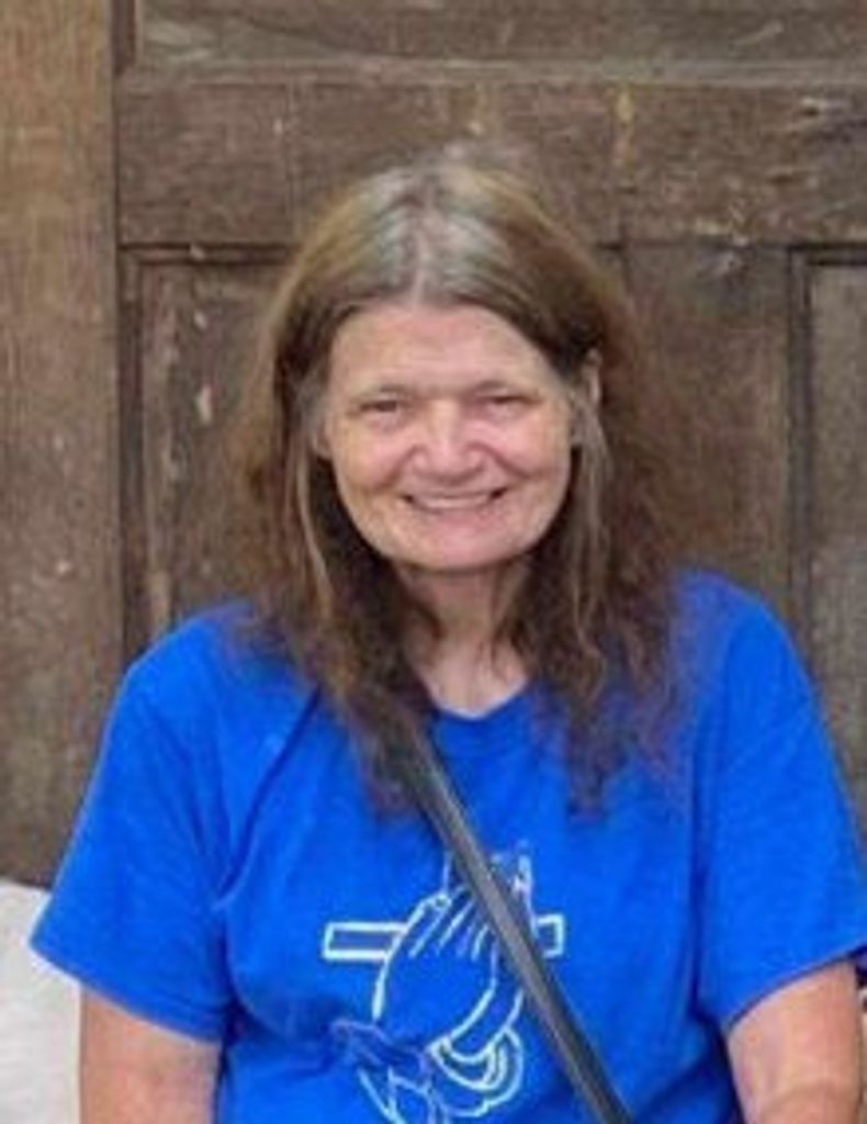 Carol A. (Spring)  Hill Profile Photo