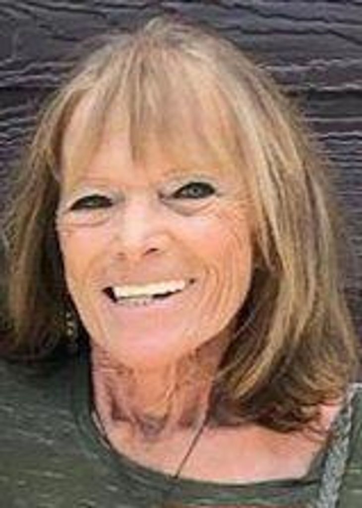 Gloria J. (Vetrone)  Dunn Profile Photo