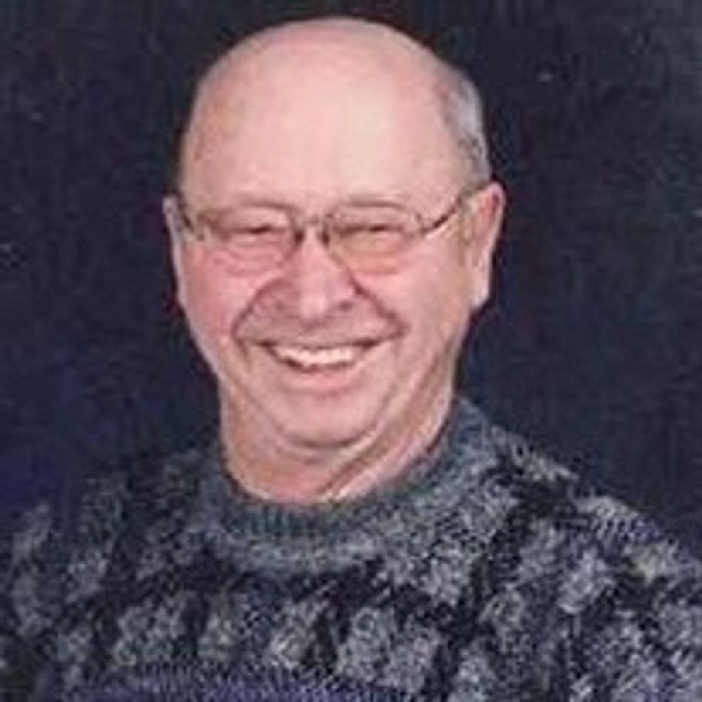Robert  Nick Wegman