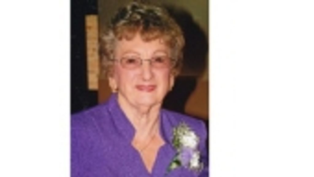 Jean Marie Rettenberger