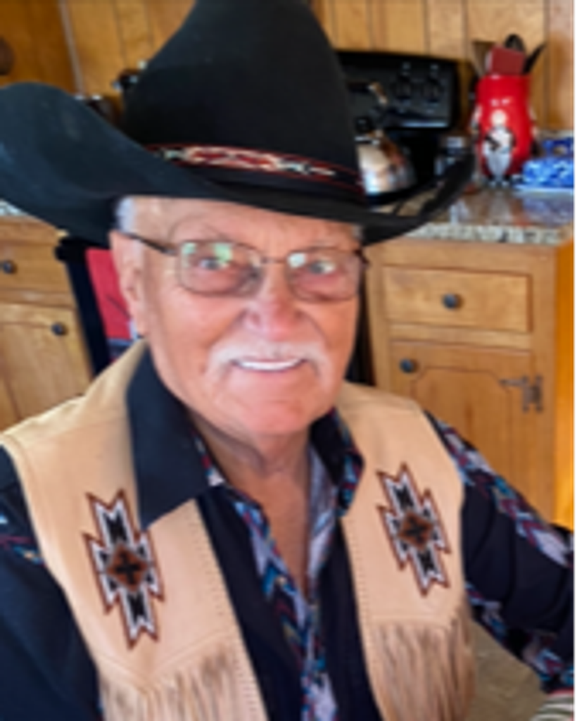 David Howell Profile Photo