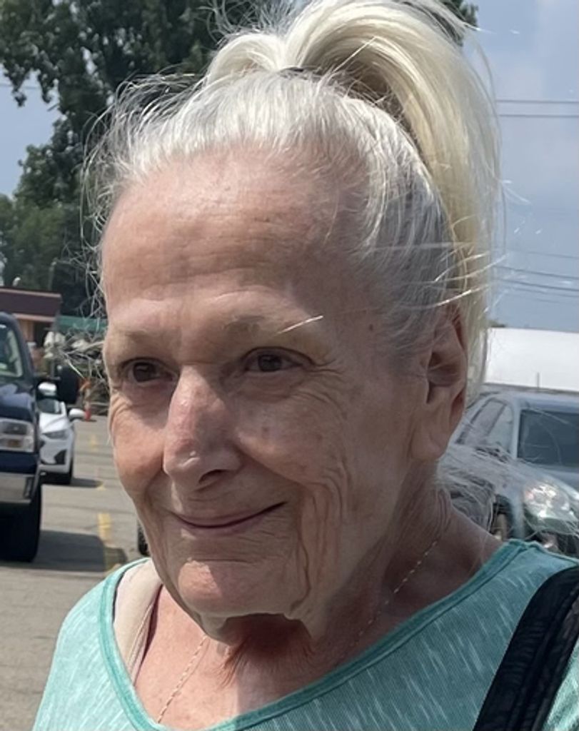 Carol Lee Bronson Profile Photo