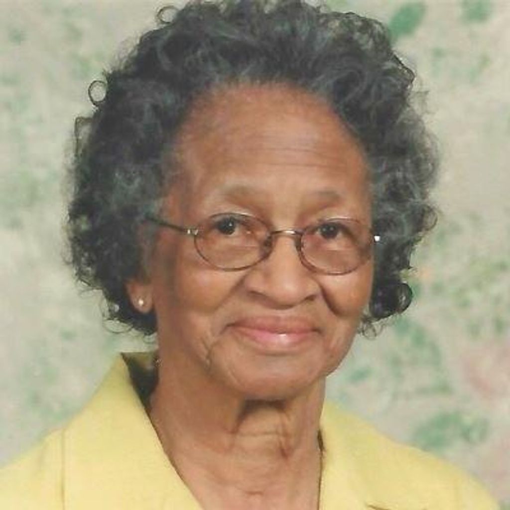 Mother Sarah Davis Bell Profile Photo