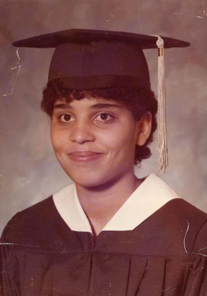 Shirlene "Shocka" Lambert Profile Photo