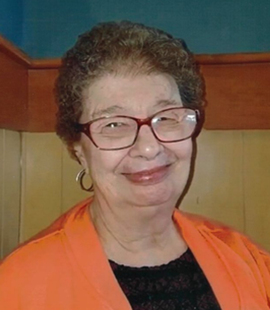 Kathleen Kreis Profile Photo