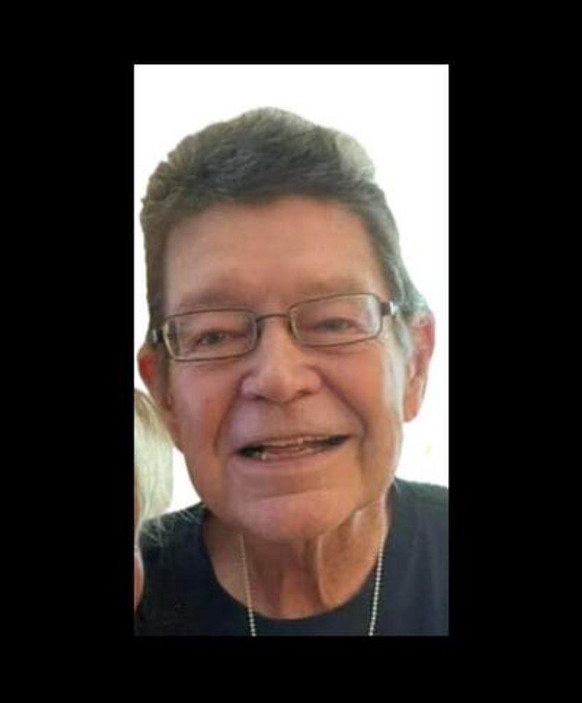 Mart V. Madison Profile Photo