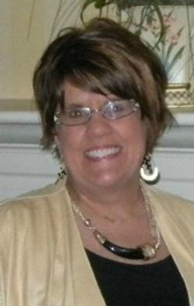 Elizabeth "Beth" Wigginton