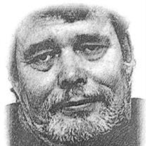Norman Wilbur Chase Profile Photo