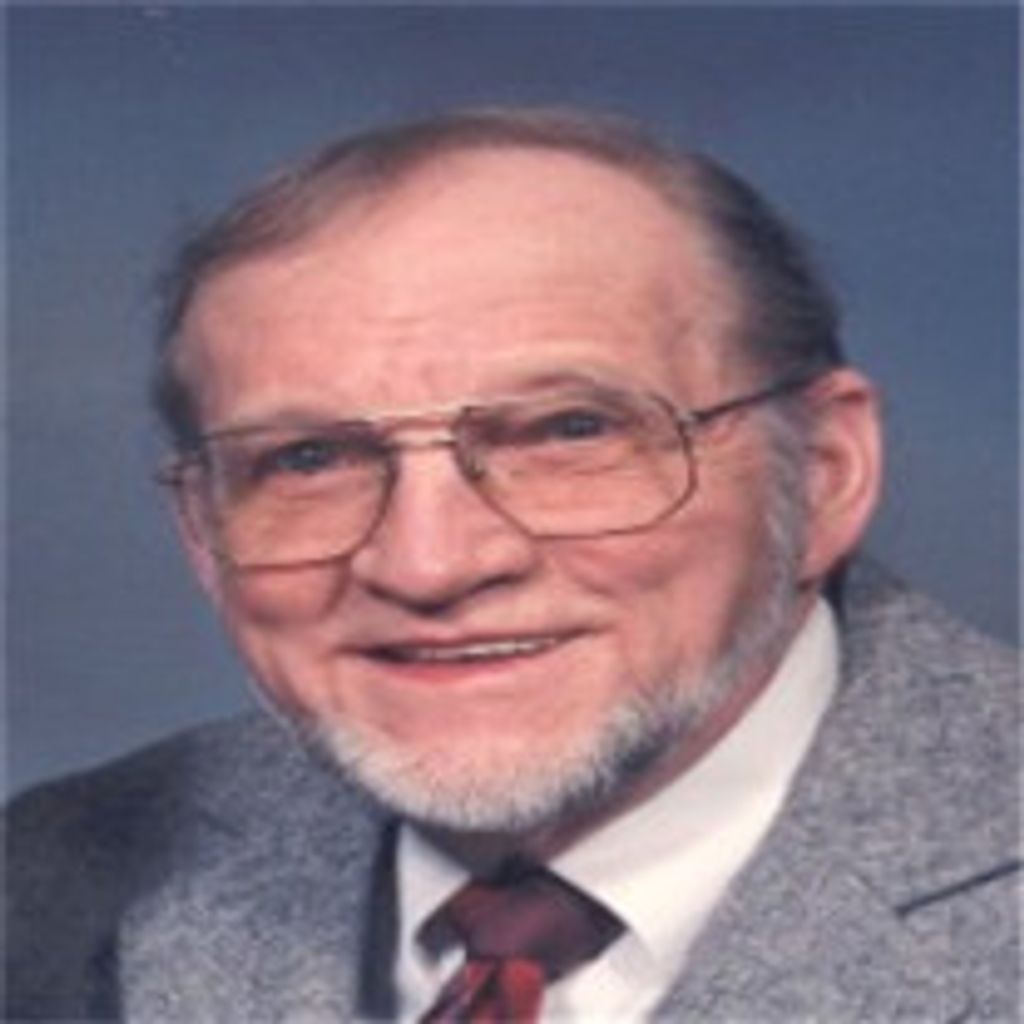James M. Bryant
