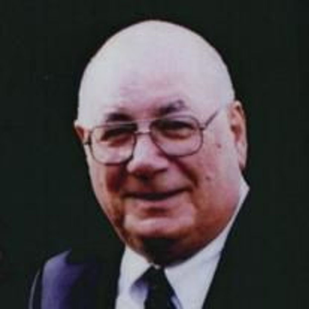 Delmer Richard Cadotte