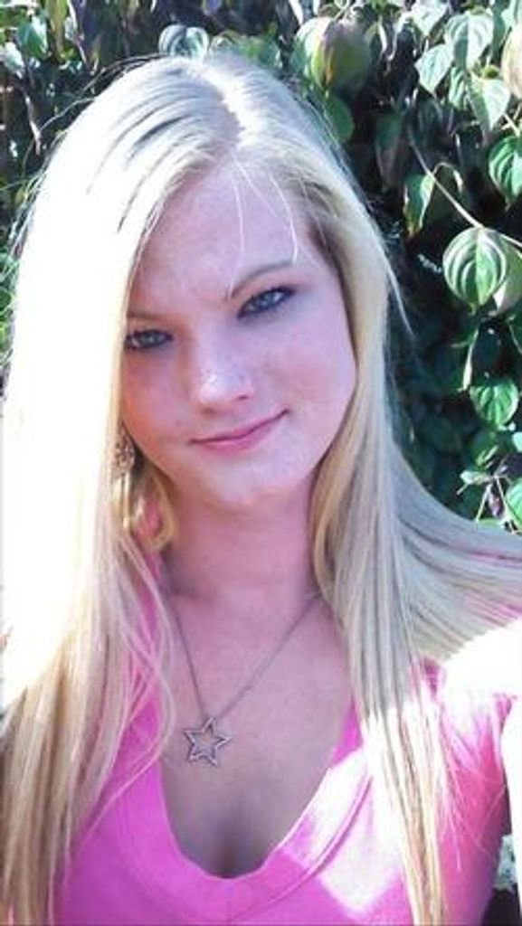Gabrielle A. Farnum