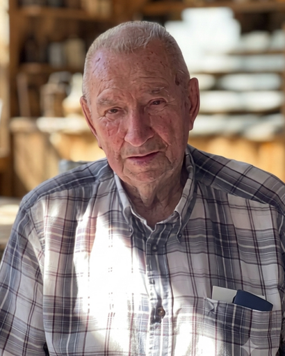 Dale Siemers's obituary image