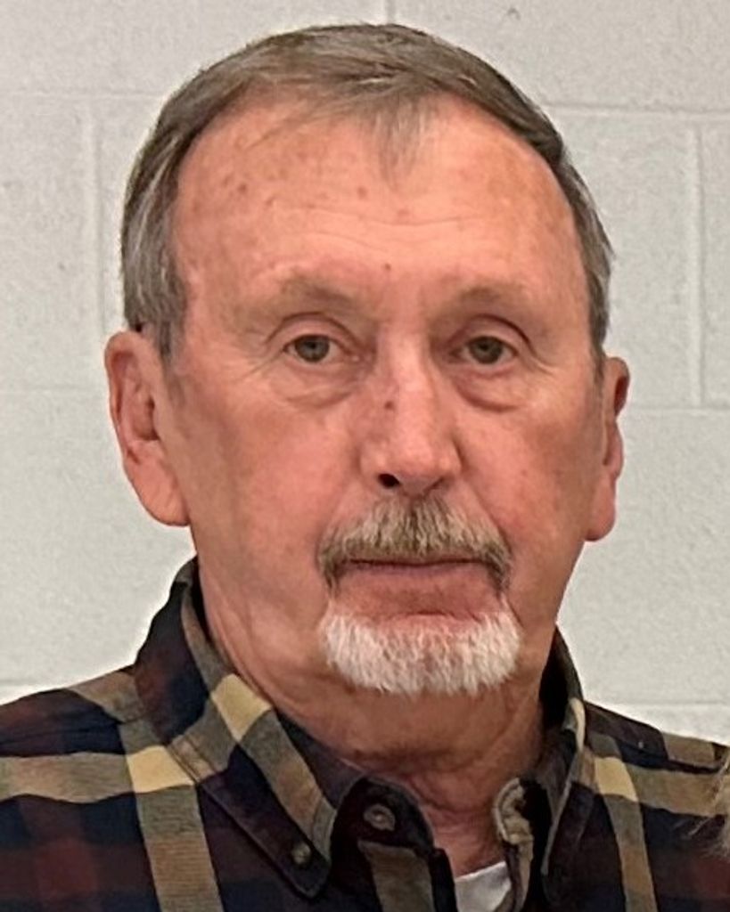 Jesse "Jay" Anderson Lowe III