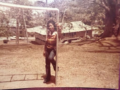 Sfc Ayra Anays Tompkins Salvatierra photo gallery thumbnail 58 of 82