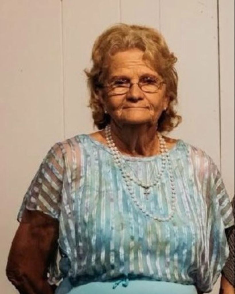 Linda L. Owens Profile Photo