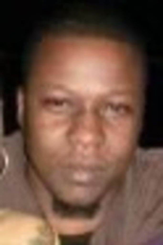 Jermaine Fung Profile Photo