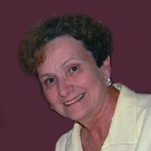 Barbara Sue Chandler Profile Photo